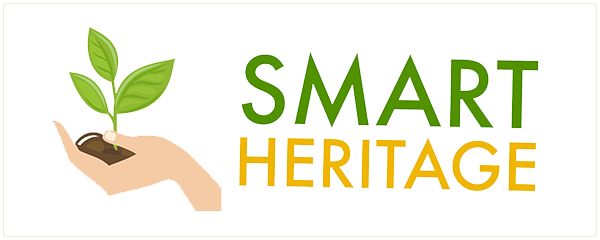 Smart Heritage